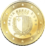 50 Cent Malta 17 Graf Waldschrat De In Unserem Euro Munzen Katalog Finden Sie Gedenkmunzen Kursmunzen Euromunzen Und Vieles Mehr Alles Zu Gunstigen Preisen