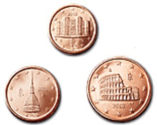 1 Cent, 2 Cent, 5 Cent: Streit um Münzen-Abschaffung nimmt Fahrt auf