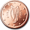 5 cent Ireland 2016
