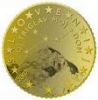 50 cent Slowenien 2022