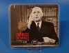 2 Euro Frankreich 2020 "Charles de Gaulle"