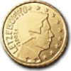 50 cent Luxemburg 2022