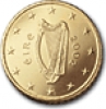 50 cent Irland 2022