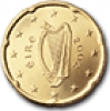 20 cent Irland 2022