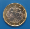 1 Euro San Marino 2023