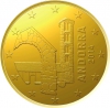 50 cent Andorra 2023