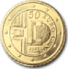 50 cent Österreich 2024