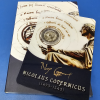 2 Euro Coincard Malta 2023  "Kopernikus