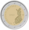 2 Euro Finland 20203 "Social and health services as guarantors of public well-being